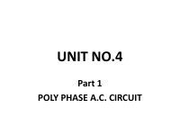 BEE_U4_ppt (1).pdf